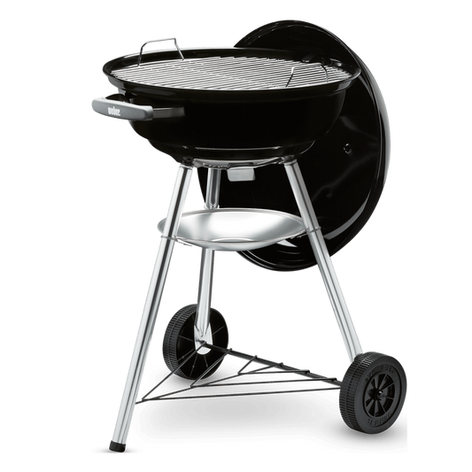 47cm Weber Compact
