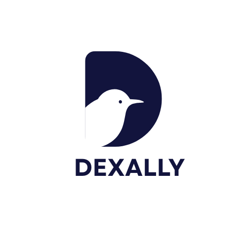 dexally